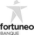 Fortuneo