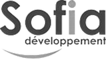 Sofia Développement